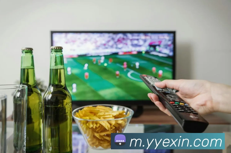 星空体育，星空体育在线官网全站App