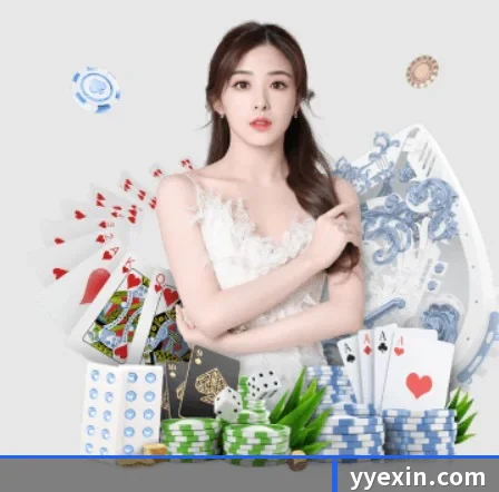 乐赢官网 APP